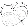 Set de cabluri de control SC MAGNUM SHIELDING 3871181