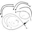Set de cabluri de control SC MAGNUM SHIELDING 3871181 Set de cabluri de control SC MAGNUM SHIELDING 3871181 thumb
