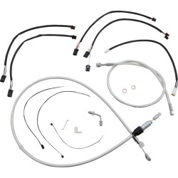 Set de cabluri de control SC MAGNUM SHIELDING 3871181 Set de cabluri de control SC MAGNUM SHIELDING 3871181