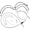 Set cabluri de control SC MAGNUM SHIELDING 3871182