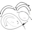 Set cabluri de control SC MAGNUM SHIELDING 3871182 Set cabluri de control SC MAGNUM SHIELDING 3871182 thumb