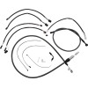 Set de cabluri de control BP MAGNUM SHIELDING 4871181