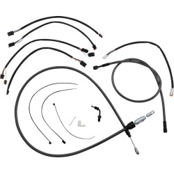 Set cabluri de control KF MAGNUM SHIELDING 7871182 Set cabluri de control KF MAGNUM SHIELDING 7871182