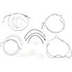 Set cabluri de control SC MAGNUM SHIELDING 3871191 Set cabluri de control SC MAGNUM SHIELDING 3871191 thumb