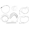 Set cabluri de control SC MAGNUM SHIELDING 3871192 Set cabluri de control SC MAGNUM SHIELDING 3871192 thumb