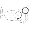 Set de cabluri de control BP MAGNUM SHIELDING 4871191