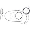Set de cabluri de control BP MAGNUM SHIELDING 4871191 thumb