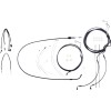 Set cabluri de control BP MAGNUM SHIELDING 4871192