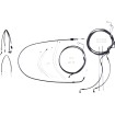 Set cabluri de control BP MAGNUM SHIELDING 4871192 Set cabluri de control BP MAGNUM SHIELDING 4871192 thumb