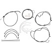 Set cabluri de control KF MAGNUM SHIELDING 7871192 Set cabluri de control KF MAGNUM SHIELDING 7871192 thumb