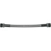 Conductă de combustibil crossover din oțel inoxidabil STERLING CHROMITE II NATURE MAGNUM SHIELDING 38201 Conductă de combustibil crossover din oțel inoxidabil STERLING CHROMITE II NATURE MAGNUM SHIELDING 38201 thumb