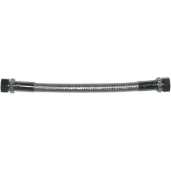Conductă de combustibil crossover din oțel inoxidabil STERLING CHROMITE II NATURE MAGNUM SHIELDING 38204