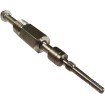 Fiting hidraulic BYO din oțel inoxidabil, lustruit MAGNUM SHIELDING 391120 Fiting hidraulic BYO din oțel inoxidabil, lustruit MAGNUM SHIELDING 391120 thumb