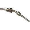 Fiting hidraulic BYO din oțel inoxidabil, lustruit MAGNUM SHIELDING 391130 Fiting hidraulic BYO din oțel inoxidabil, lustruit MAGNUM SHIELDING 391130 thumb
