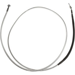 Linie de ambreiaj hidraulic +18 Linie de ambreiaj hidraulic +18