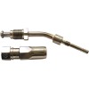 Ambreiaj hidraulic build-your-own din oțel inoxidabil MAGNUM SHIELDING 391140