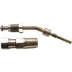 Ambreiaj hidraulic build-your-own din oțel inoxidabil MAGNUM SHIELDING 391140 Ambreiaj hidraulic build-your-own din oțel inoxidabil MAGNUM SHIELDING 391140 thumb