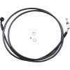 Linie hidraulică pentru ambreiaj BP MAGNUM SHIELDING 41276CVO