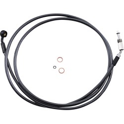 Linie hidraulică pentru ambreiaj BP MAGNUM SHIELDING 41276CVO