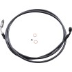 Linie hidraulică pentru ambreiaj BP MAGNUM SHIELDING 41270CVO thumb