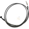 Linie hidraulică pentru ambreiaj BP MAGNUM SHIELDING 41278CVO