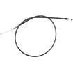 Cablu de ambreiaj INDIAN BP MAGNUM SHIELDING 42328 Cablu de ambreiaj INDIAN BP MAGNUM SHIELDING 42328 thumb