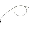 Cablu ambreiaj XR SS INDIAN MAGNUM SHIELDING XR5323002