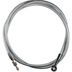 Ambreiaj hidraulic PTFE STERLING CHROMITE II NATURE MAGNUM SHIELDING 31170
