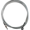 Ambreiaj hidraulic PTFE STERLING CHROMITE II NATURE MAGNUM SHIELDING 31266