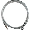 Ambreiaj hidraulic PTFE STERLING CHROMITE II NATURE MAGNUM SHIELDING 31274 Ambreiaj hidraulic PTFE STERLING CHROMITE II NATURE MAGNUM SHIELDING 31274 thumb