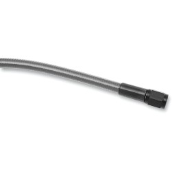 Furtun de frână fără ABS împletit universal 9 Furtun de frână fără ABS împletit universal 9