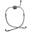 Linie de frână față inferioară cu discuri duble fără ABS designer black pearl MAGNUM SHIELDING 47009 Linie de frână față inferioară cu discuri duble fără ABS designer black pearl MAGNUM SHIELDING 47009 thumb