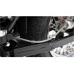 Furtun de frână BYO non-ABS 25' oțel inoxidabil cu acoperire transparentă MAGNUM SHIELDING 395025A Furtun de frână BYO non-ABS 25' oțel inoxidabil cu acoperire transparentă MAGNUM SHIELDING 395025A thumb