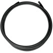 Furtun de frână BYO non-ABS 25' inox negru MAGNUM SHIELDING 495025A Furtun de frână BYO non-ABS 25' inox negru MAGNUM SHIELDING 495025A thumb