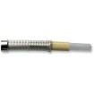 Furtun de frână pentru disc unic E-Z ALIGN STERLING CHROMITE II NATURE MAGNUM SHIELDING 36138SW Furtun de frână pentru disc unic E-Z ALIGN STERLING CHROMITE II NATURE MAGNUM SHIELDING 36138SW thumb