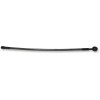 Linie de frână superioară față design black pearl MAGNUM SHIELDING AS47930
