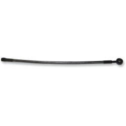 Linie de frână superioară față design black pearl MAGNUM SHIELDING AS47930 Linie de frână superioară față design black pearl MAGNUM SHIELDING AS47930