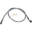 Linie de frână față superioară designer black pearl MAGNUM SHIELDING AS47936 thumb