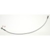 Linie de frână superioară față ABS DESIGNER STERLING CHROMITE II NATURE MAGNUM SHIELDING AS37623