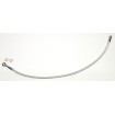 Linie de frână superioară față ABS DESIGNER STERLING CHROMITE II NATURE MAGNUM SHIELDING AS37623 thumb