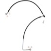 Set furtunuri de frână E-Z ALIGN XR ABS LOWERS BLACK PEARL BRAIDED BLACK/CLEAR 20-1/4 Set furtunuri de frână E-Z ALIGN XR ABS LOWERS BLACK PEARL BRAIDED BLACK/CLEAR 20-1/4