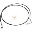 Set furtun frână ABS față superior E-Z ALIGN XR 72 Set furtun frână ABS față superior E-Z ALIGN XR 72