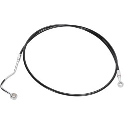 Set furtun de frână ABS față superior E-Z ALIGN XR 68 Set furtun de frână ABS față superior E-Z ALIGN XR 68