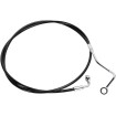 Set furtunuri de frână ABS față superior E-Z ALIGN XR 34 Set furtunuri de frână ABS față superior E-Z ALIGN XR 34