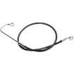 Set furtunuri de frână ABS față superior E-Z ALIGN XR 42 Set furtunuri de frână ABS față superior E-Z ALIGN XR 42