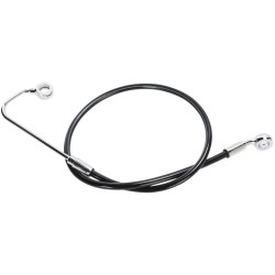 Set furtunuri de frână ABS față superior E-Z ALIGN XR 42 Set furtunuri de frână ABS față superior E-Z ALIGN XR 42