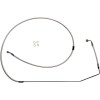 Furtun de frână ABS față design STERLING CHROMITE II MAGNUM SHIELDING AS37591