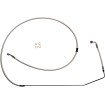 Furtun de frână ABS față design STERLING CHROMITE II MAGNUM SHIELDING AS37591 Furtun de frână ABS față design STERLING CHROMITE II MAGNUM SHIELDING AS37591 thumb
