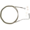 Furtun de frână superior XR SS MAGNUM SHIELDING SSC1402-70 Furtun de frână superior XR SS MAGNUM SHIELDING SSC1402-70 thumb