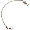 Furtun de frână LWR SCII SOFT18 MAGNUM SHIELDING AS37027 Furtun de frână LWR SCII SOFT18 MAGNUM SHIELDING AS37027 thumb